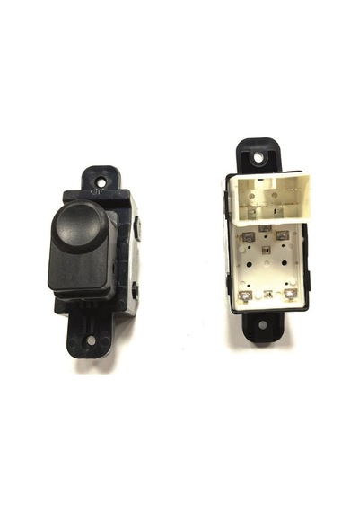 Hyundai Accent Blue Cam Açma Düğmesi Ön Sağ 2012-2018