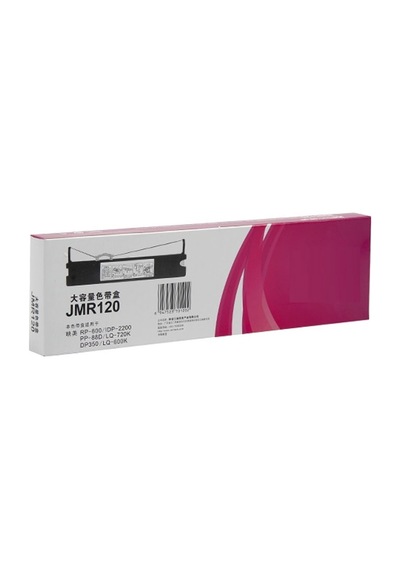 Jolimark DP-350/Jmr-120 Muadil Şerit