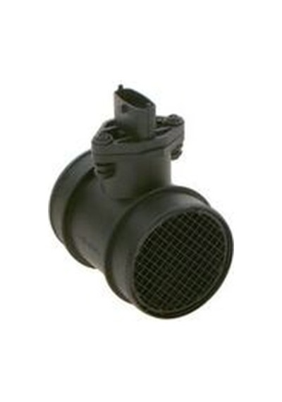 Alfa Romeo 156 1.9jtd 1997-2000 Bosch Hava Akış Metre Hfm-5-4.7