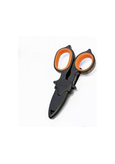 Beta 1128bax Elektrikçi Makası 150mm
