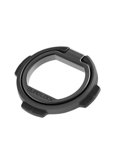 Quadlock Mag Telefon Yüzük Stand