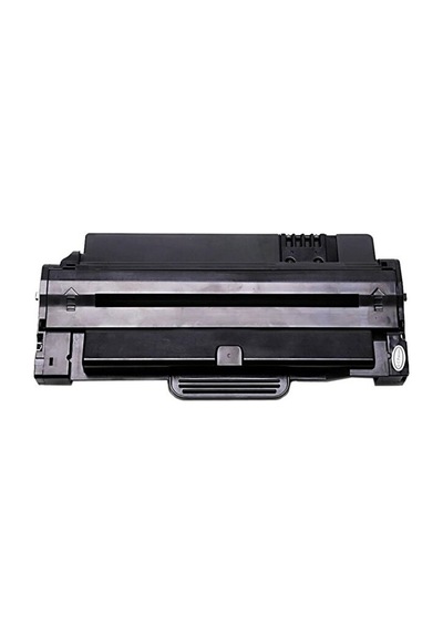 Xerox 3140-3155-3160 Toner