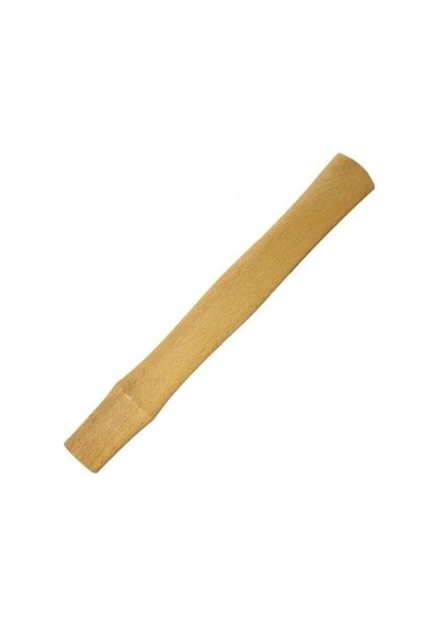 Çekiç Sapı 2000gr