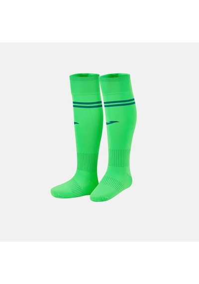 Fosforlu Yeşil Joma Erkek Futbol Kaleci Set Goalkeeper Set Zamora Xı 105196.024