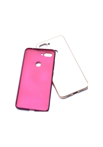 Xiaomi Mi 8 Lite Kilif Soft Mat Premier Case 394917683