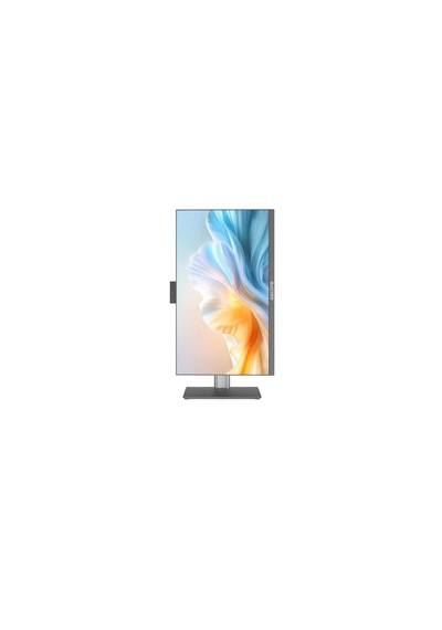 Seclife Orbit HBA-ZB650 i5-6500T 8 GB 256 GB SSD 23.8" Dos AIO Masaüstü Bilgisayar