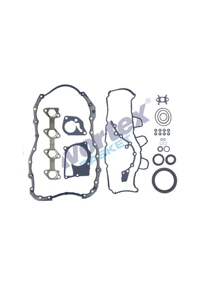 Avortex Full Takım Conta Silindir Kapak Conta Hariç Nbr Keçeli-subap Lastikli Fluence 2009 Ve Sonrası Kangoo 2008 Ve Sonrası Megane 3 2009 Ve Sonrası 1.5dci K9k Avortex 857020 7701479013 Avortex Full Takım Conta Silindir Kapak Conta Hariç Nbr Keçeli-subap Lastikli Fluence 2009 Ve Sonrası Kangoo 2008 Ve Sonrası Megane 3 2009 Ve Sonrası 1.5dci K9k Avortex 857020 7701479013