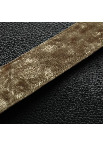 Marshall Kilburn II Taşınabilir Bluetooth Hoparlör