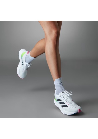 Adidas Kadın Koşu - Yürüyüş Spor Ayakkabı Adızero Sl W Hq7232 001