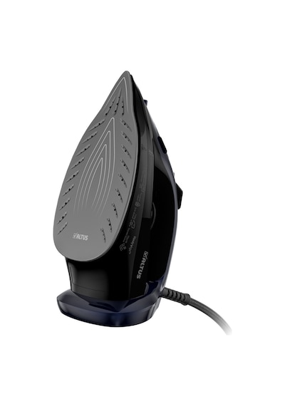 Altus Al 5545 M Buharlı Ütü 2400 Watt Seramik Taban