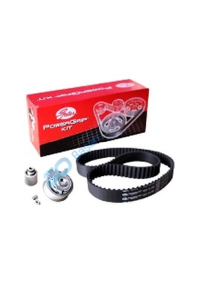 Gates Trıger Setı K015661xs BO-K015661XS-GATES