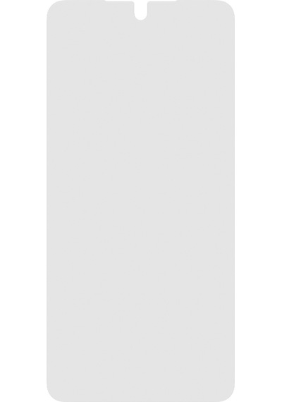 Panzerglass 2 Yönlü Samsung Uyumlu Galaxy S26 Ultra Hizalama Aparatlı Uwf Hayalet Ekran Koruyucu