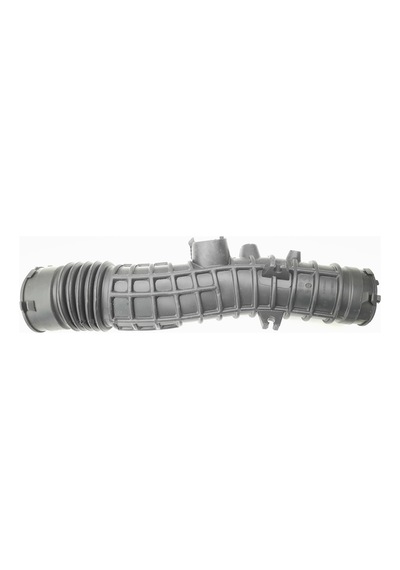 165788368r Renault Dacıa Duster Xjd 1.6 16v H4m Hava Fıltre Kazanı Cıkıs Borusu Tanklı 165780388r