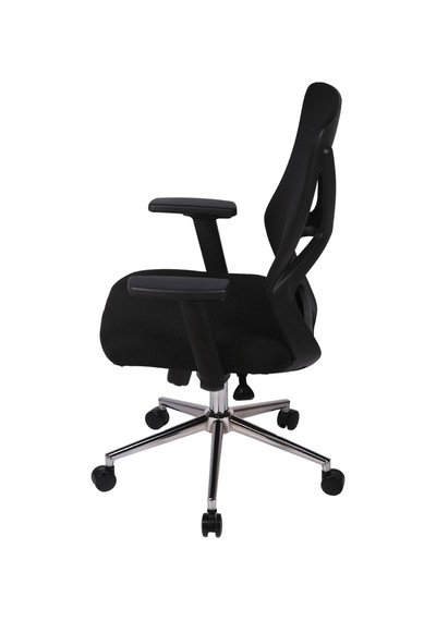 Ofisbazaar Dolphin Siyah Fileli Çalışma Koltuğu Ergonomik Şef Ve Toplantı Koltuğu Siyah Fileli Siyah Ofisbazaar Dolphin Siyah Fileli Çalışma Koltuğu Ergonomik Şef Ve Toplantı Koltuğu Siyah Fileli Siyah