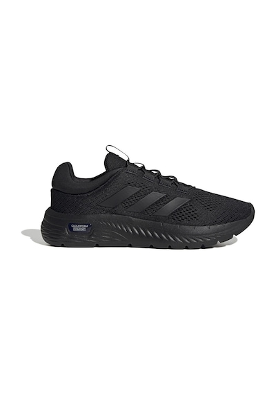 Adidas Cloudfoam Comfy El Erkek Günlük Ayakkabı Ih2965 Siyah Ih2965 Siyah Adidas Cloudfoam Comfy El Erkek Günlük Ayakkabı Ih2965 Siyah Ih2965 Siyah