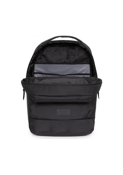Eastpak Tecum F Re-built P1104 Laptop Sırt Çantası Siyah