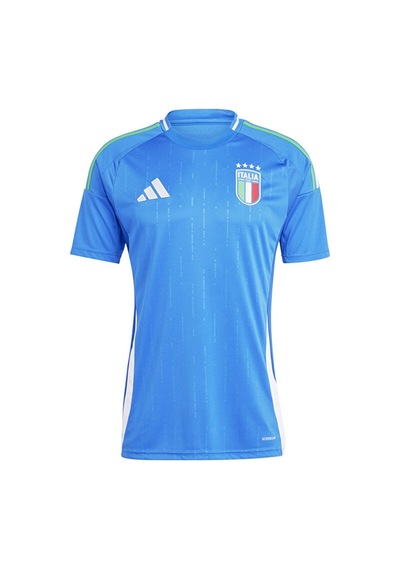 Adidas Figc H Jsy İtalya İç Saha Forması In0657 Mavi In0657 Mavi