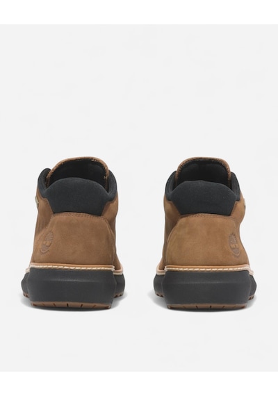 Timberland Hudson Road Mıd Lace Up Gtx Chukka Boot Kadın Turuncu Bot Tb0a6a8nem71 Turuncu Timberland Hudson Road Mıd Lace Up Gtx Chukka Boot Kadın Turuncu Bot Tb0a6a8nem71 Turuncu