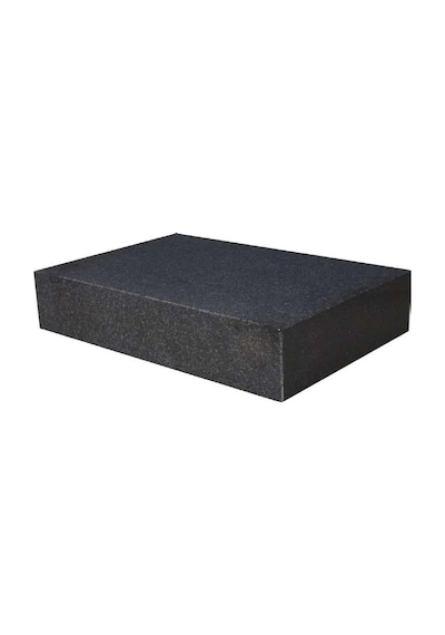 Fett 800x500x130mm Pld Dın876/1 Granit Pleyt