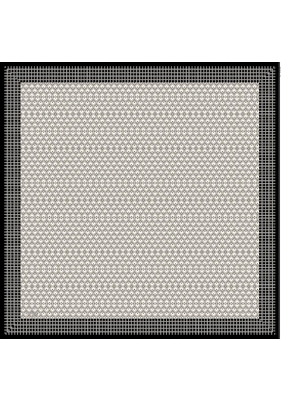 Armine Sport Twill Eşarp - 8557-91 - 8557-91