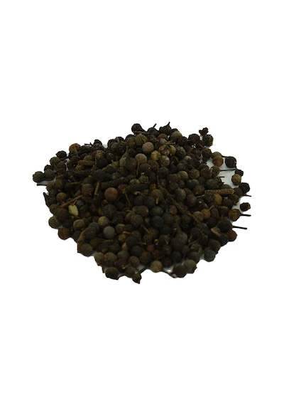 Lokmanavm Doğal Kebabiye 100 G
