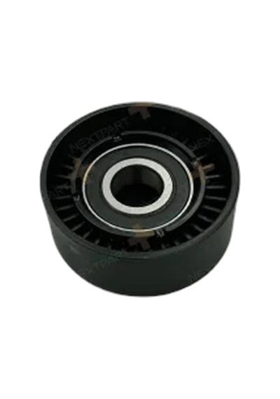 Renault Clio Kangoo Alternator Gergi Rulmani 82 00 048 486 Nextpart