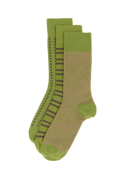 U.s. Polo Assn. Erkek Coconut Çorap 50274169-vr153 Coconut