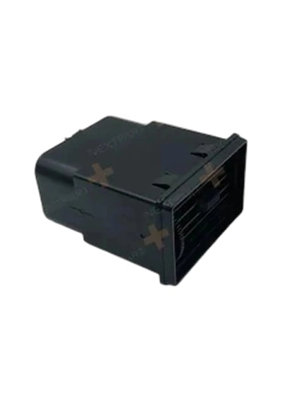 Tofaş Şahin 1988-2002 Kalorifer Havalandırma Difüzörü Yan 4210753 Nextpart
