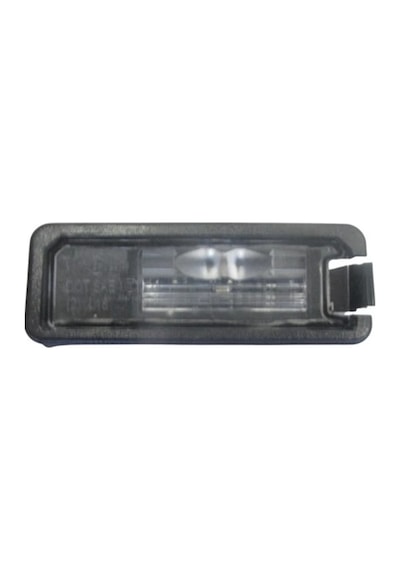 Volkswagen Passat- B8- 2019-2022 Plaka Lambası Ledlı Oem No 3g5943021a