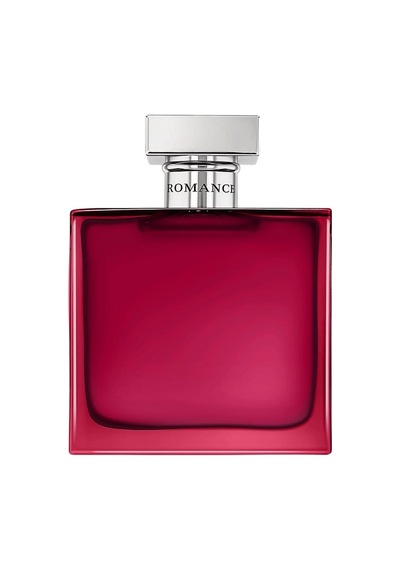 Ralph Lauren Romance Intense Edp 100 Ml Kadın Parfümü Çiçek - Odunsu