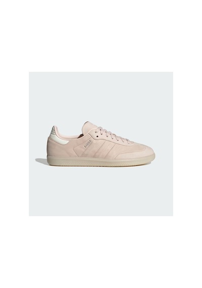 Adidas Samba Erkek Sneaker Wonder Quartz / Wonder Quartz / Off White Wonder Quartz / Wonder Quartz / Off White Adidas Samba Erkek Sneaker Wonder Quartz / Wonder Quartz / Off White Wonder Quartz / Wonder Quartz / Off White