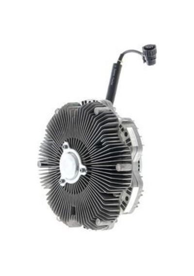 Visko Fan Göbeği Arocs Mp4 Om471 Cfc172000p 4702000422