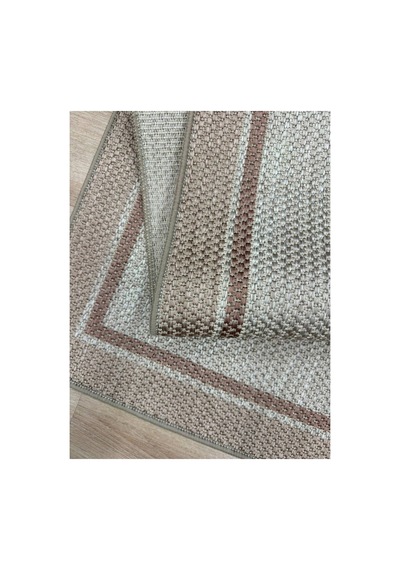 Çift Bordürlü Lüks Orijinal Sisal Dokuma Halısı Salon Halısı Mutfak Halısı Koridor Makine Halısı Bej 926846847 Bej Çift Bordürlü Lüks Orijinal Sisal Dokuma Halısı Salon Halısı Mutfak Halısı Koridor Makine Halısı Bej 926846847 Bej