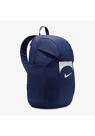 Nike Academy Dv0761-410 Team Sırt Çantası Lacivert