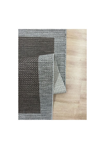 Lüks Sisal Makine Dokuması 8mm Dokuma Tabanlı Mutfak Balkon Halısı Kahverengi-gri 832426808 Kahverengi-gri Lüks Sisal Makine Dokuması 8mm Dokuma Tabanlı Mutfak Balkon Halısı Kahverengi-gri 832426808 Kahverengi-gri