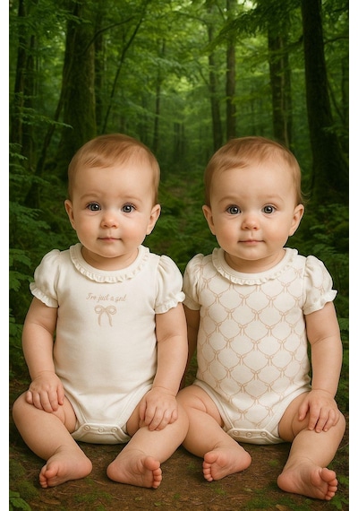 BabyCosy Organic Wear Bebek 2li Kısa Kollu Zıbın Body %100 Organik Pamuk, Bebek-yenidoğan-csy8137 Taş Rengi BabyCosy Organic Wear Bebek 2li Kısa Kollu Zıbın Body %100 Organik Pamuk, Bebek-yenidoğan-csy8137 Taş Rengi