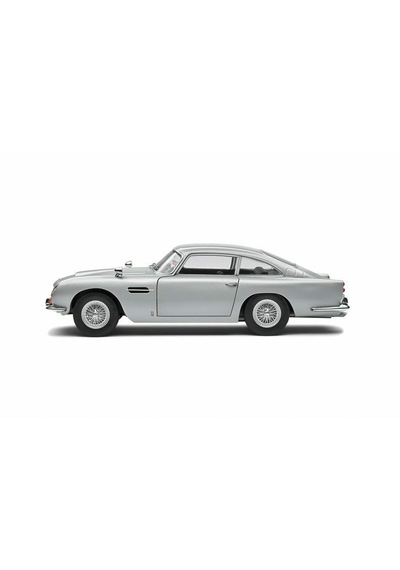 1:18 Solido 1964 Aston Martin Db5
