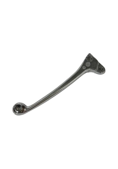 Honda Fizy 125 Ön Fren Kolu Oem