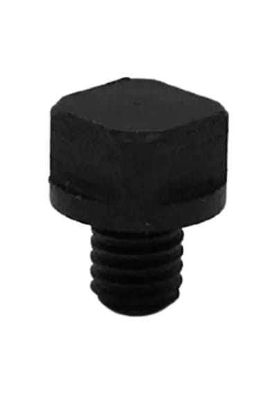 Moonstar Dik Kumaş Kesim Motoru Bıçak Vidası / 24c1-3 552737063