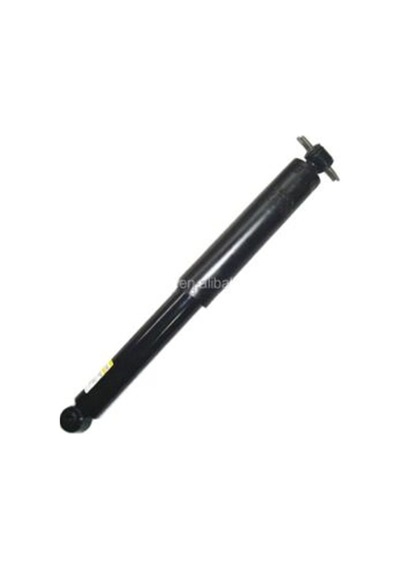 Jeep Rubicon Jk Arka Amortisör 68027796aa-2435