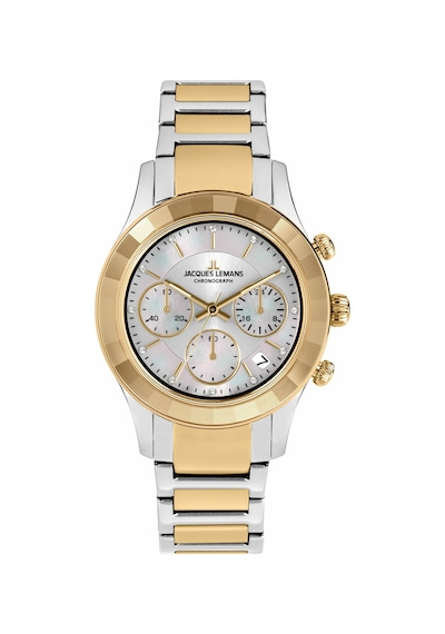 Jacques Lemans Venıce 1-2151g Kadın Kol Saati Jl.1-2151g Diğer