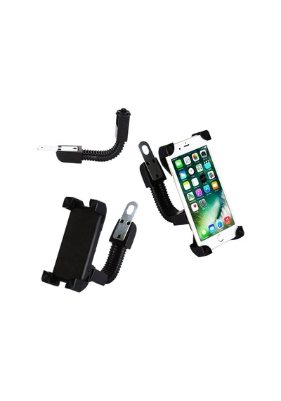 Motosiklet Telefon Tutucu Cvmt-01 Aynaya Montaj Motosiklet Universal Telefon Tutucu Navigasyon Takip İçin Tasarlanmış 3.5 İnch & 7 İnch Telefonlar İçin Tutucu Standı Motosiklet Telefon Tutucu Cvmt-01 Aynaya Montaj Motosiklet Universal Telefon Tutucu Navigasyon Takip İçin Tasarlanmış 3.5 İnch & 7 İnch Telefonlar İçin Tutucu Standı