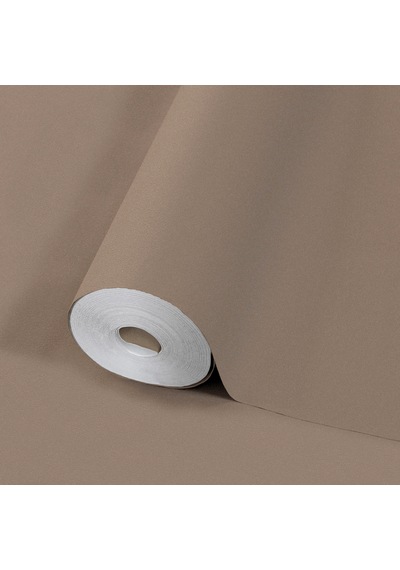 Adawall Hue Koleksiyonu 24201-18 Duvar Kağıdı