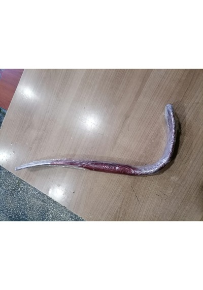 Dg Levye Trança