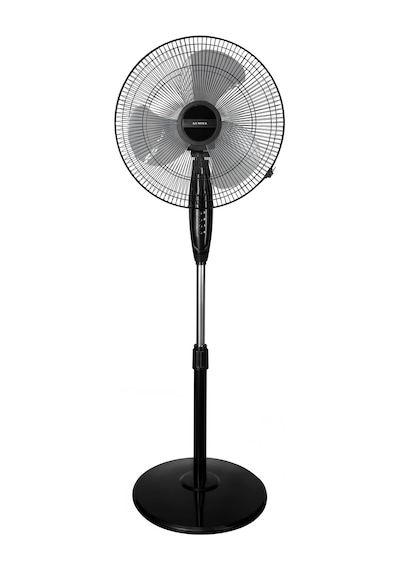 Kumtel Ktf 285 Vantilatör