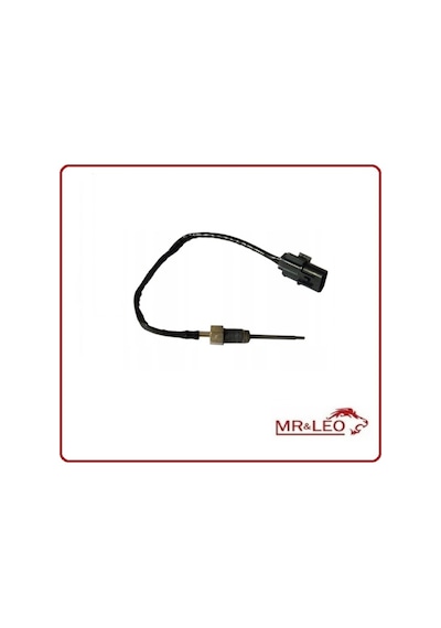 İx-35 12- - Sorento 14- Dış Sıcaklık Sensörü 39221-2F000