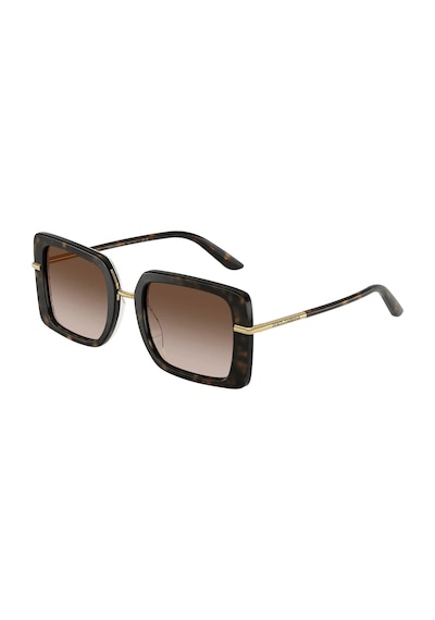 Dolce Gabbana Dg4491 321713 52 Kadın Güneş Gözlüğü