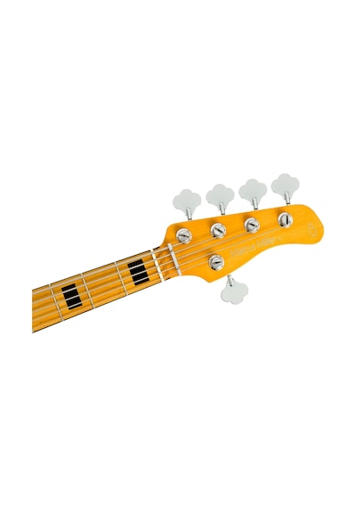 Sire Marcus Miller V5 Alder 5 Telli Bas Gitar V5ald5car