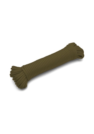 Haki Paracord Ip Haki