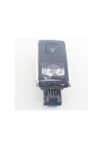 Tavan Lambasi Siyah Led C3 Aircross-C4 Grand Picasso/508 515483079